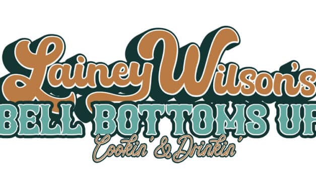 Lainey Wilson announces downtown Nashville Bell Bottoms Up bar