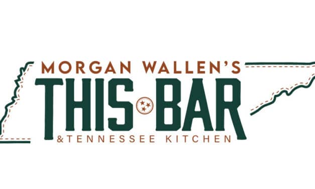 Morgan Wallen’s This Bar and Tennessee Kitchen to open Memorial Day Weekend 2024