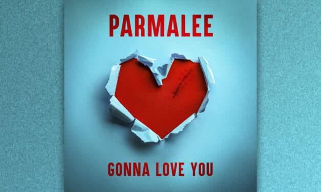 Parmalee delivers innovative listening experience with ‘Gonna Love You’ EP