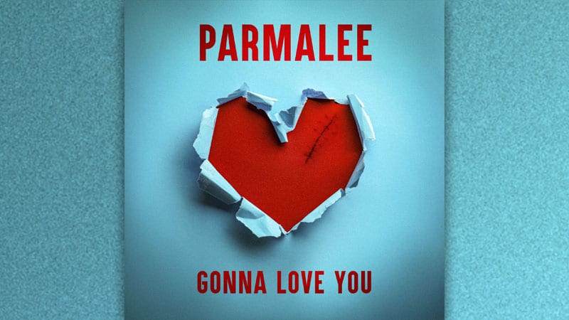 Parmalee delivers innovative listening experience with ‘Gonna Love You’ EP