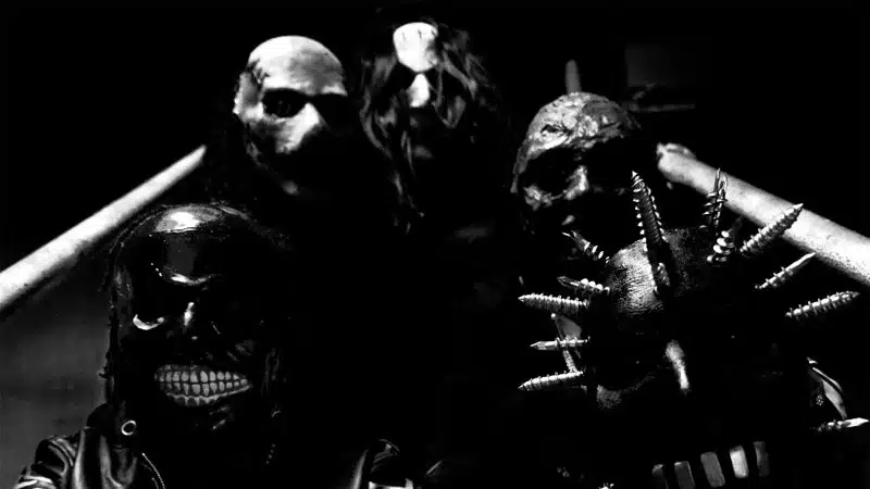 Playboi Carti’s Homixide Gang releases explosive new project