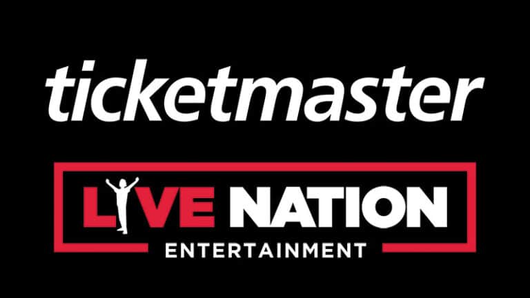FTC sues Live Nation, Ticketmaster for ‘engaging in illegal ticket resale tactics’