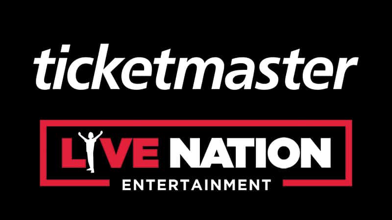 FTC sues Live Nation, Ticketmaster for ‘engaging in illegal ticket resale tactics’