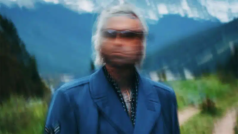 Yelawolf announces double album