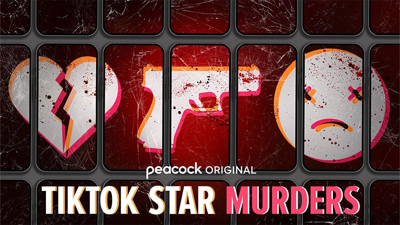 Peacock announces new original true crime documentary from 50 Cent