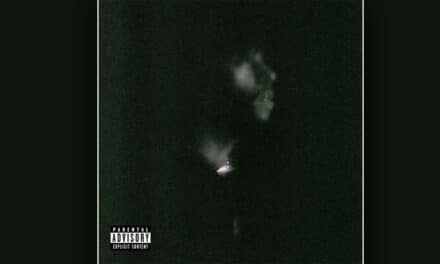 6lack returns with ‘FTRG’