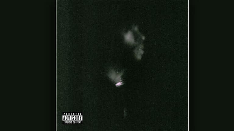 6lack returns with ‘FTRG’