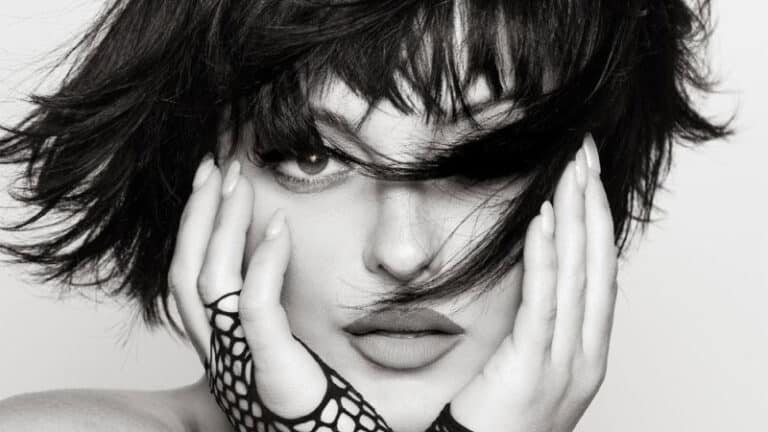 Bebe Rexha scores top dance radio hit