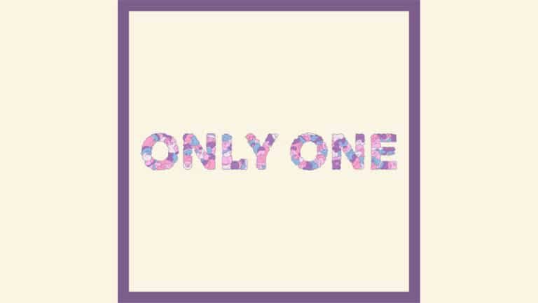 Big Time Rush releases ‘Only One’
