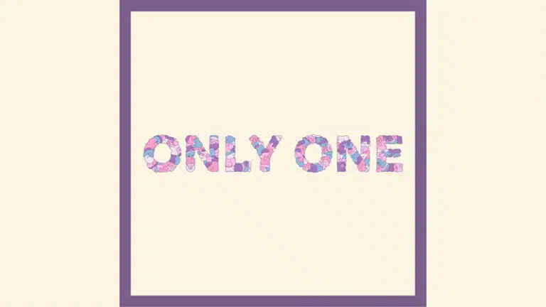 Big Time Rush releases ‘Only One’