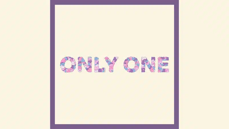 Big Time Rush releases ‘Only One’