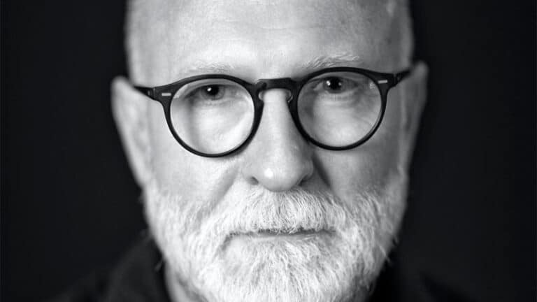 Bob Mould shares ‘Neanderthal’
