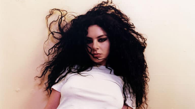 Charli XCX releases ‘The Girl, So Confusing’ with Lorde