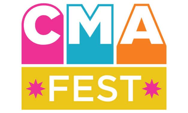 52nd CMA Fest announces 2025 dates