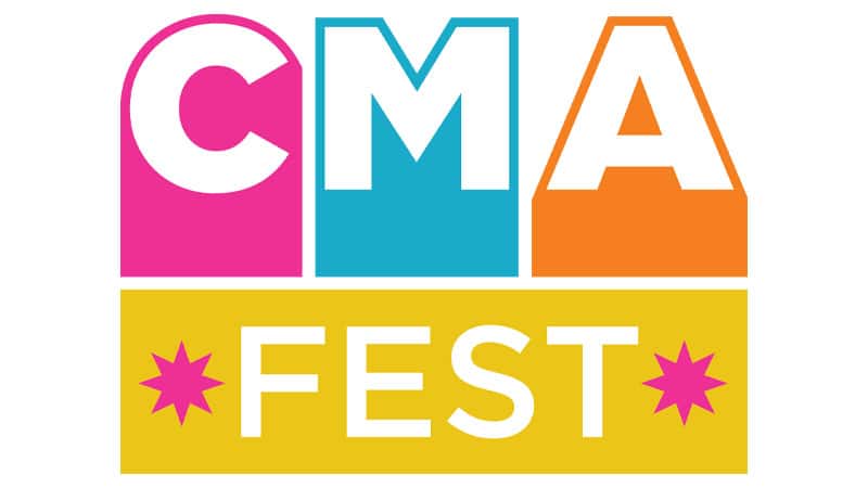 52nd CMA Fest announces 2025 dates