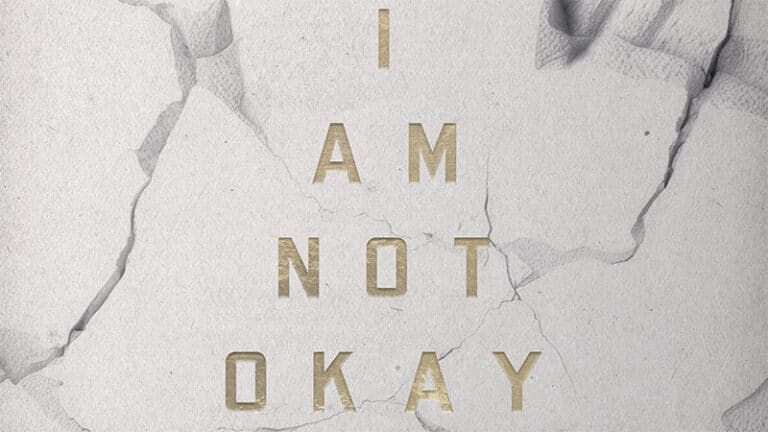 Jelly Roll garners RIAA platinum certification for ‘I Am Not Okay’