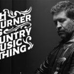 Josh Turner announces ‘This Country Music Thing’