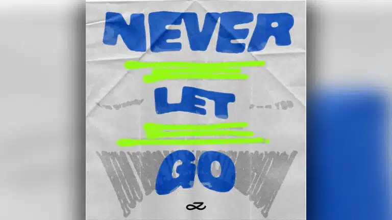 BTS’ Jung Kook to release ‘Never Let Go’