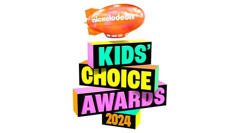 Taylor Swift, Justin Timberlake among 2024 Nickelodeon Kids Choice Awards nominees