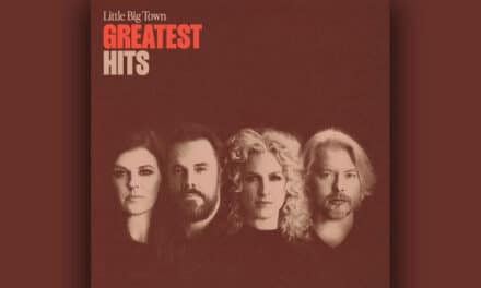 Little Big Town announces ‘Greatest Hits’