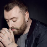 Sam Smith announces ‘In The Lonely Hour’ 10th Anniversary Edition