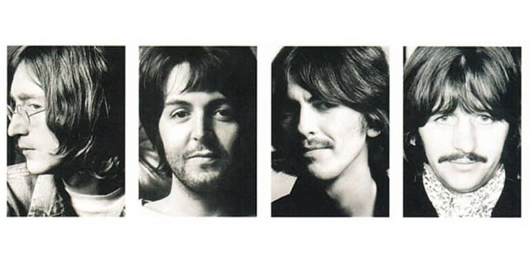 Celebrate Paul McCartney’s 82nd birthday with exclusive Beatles auction
