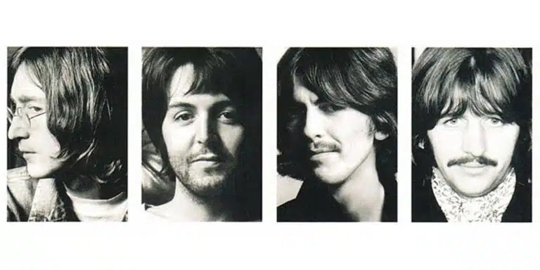 Celebrate Paul McCartney’s 82nd birthday with exclusive Beatles auction