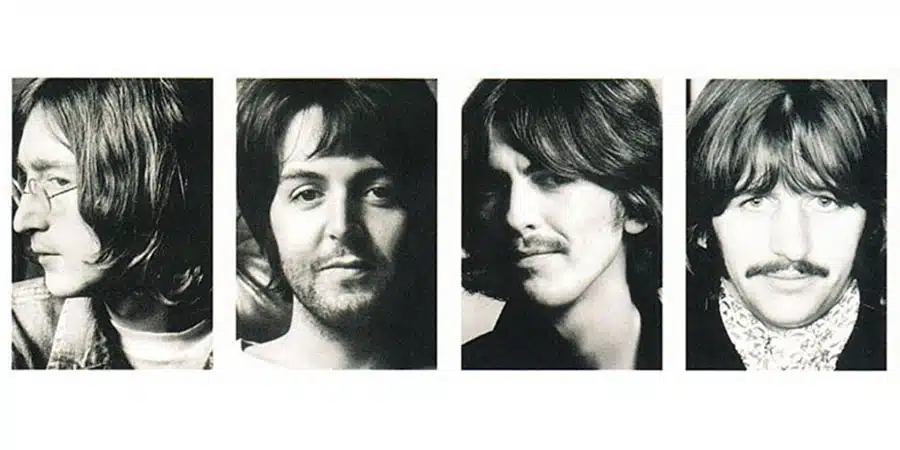 Celebrate Paul McCartney’s 82nd birthday with exclusive Beatles auction Celebrate Paul McCartney’s 82nd birthday with exclusive Beatles auction