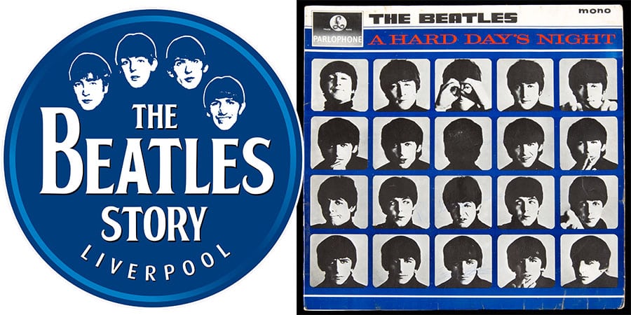 The Beatles Story Museum to celebrate ‘A Hard Day’s Night’ 60th anniversary