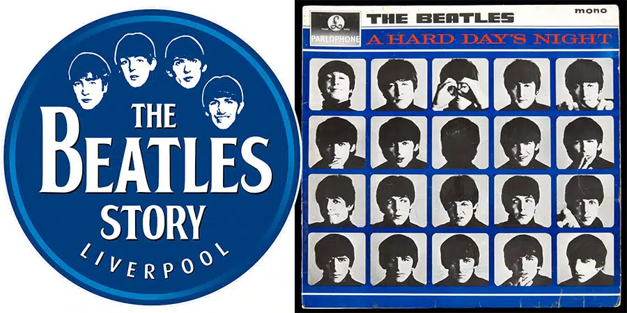 The Beatles Story Museum to celebrate ‘A Hard Day’s Night’ 60th anniversary