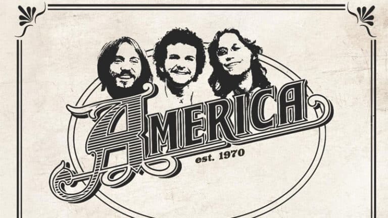 America to release never-before-heard Hollywood Bowl recordings