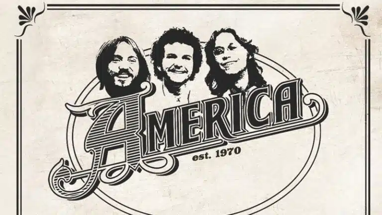 America to release never-before-heard Hollywood Bowl recordings