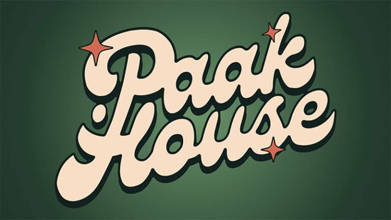 Anderson Paak announces 6th Annual Paak House in the Park