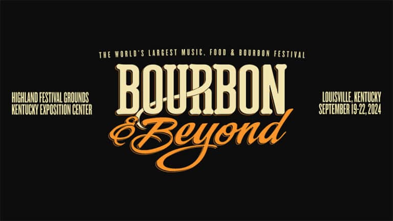 Sting to make Bourbon & Beyond debut