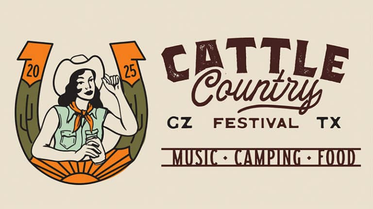 Nickelback, Gretchen Wilson added to 2025 Cattle Country lineup