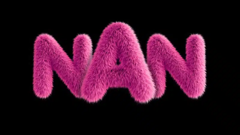 DaBaby shares ‘Nan’