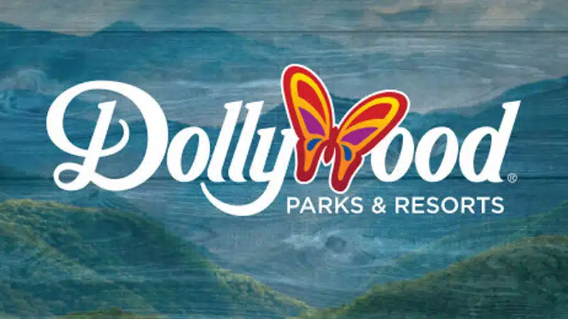 Dolly Parton’s Dollywood closes temporary due to flooding