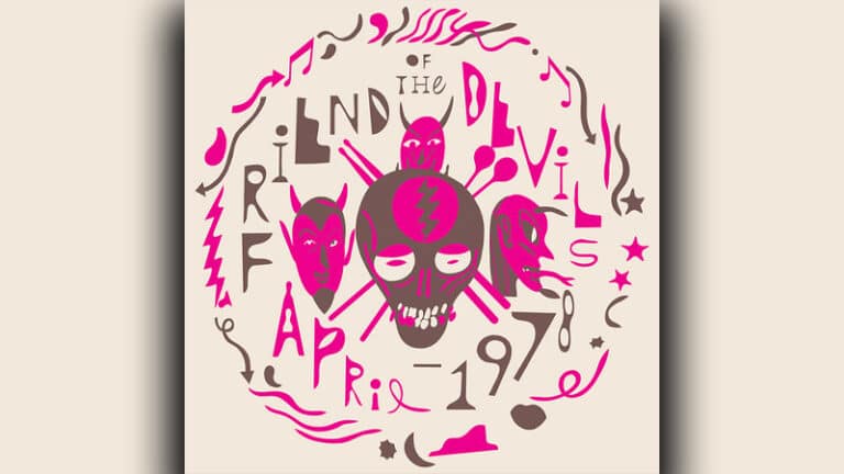 Grateful Dead to bring eight unreleased concerts to 19 CD box set