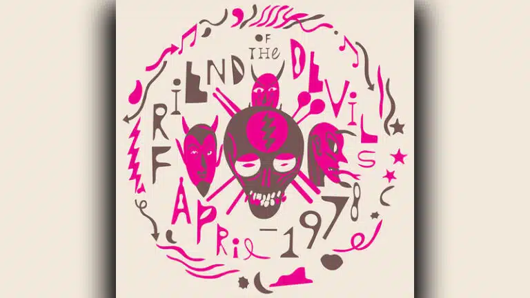Grateful Dead to bring eight unreleased concerts to 19 CD box set