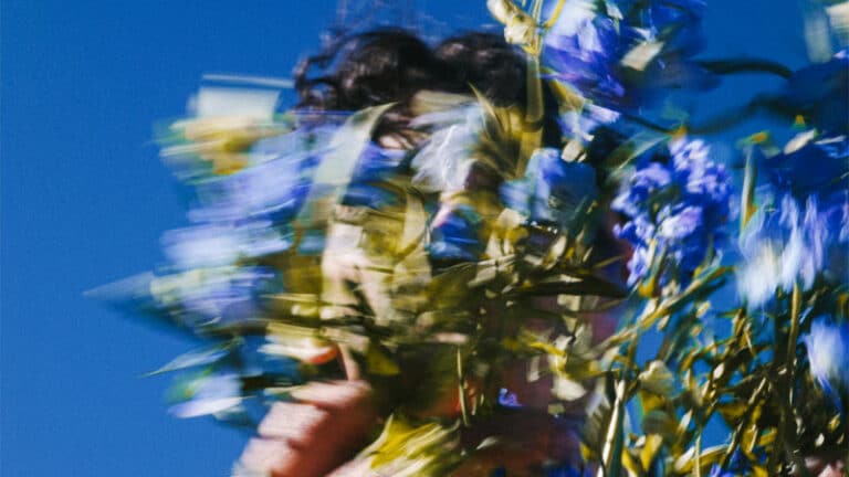 Joe Jonas shares ‘Heart By Heart’