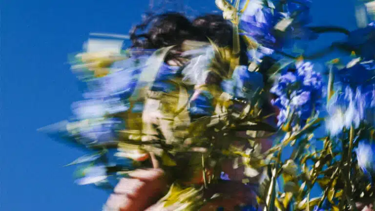 Joe Jonas shares ‘Heart By Heart’