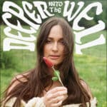 Kacey Musgraves announces ‘Deeper Well’ expanded edition
