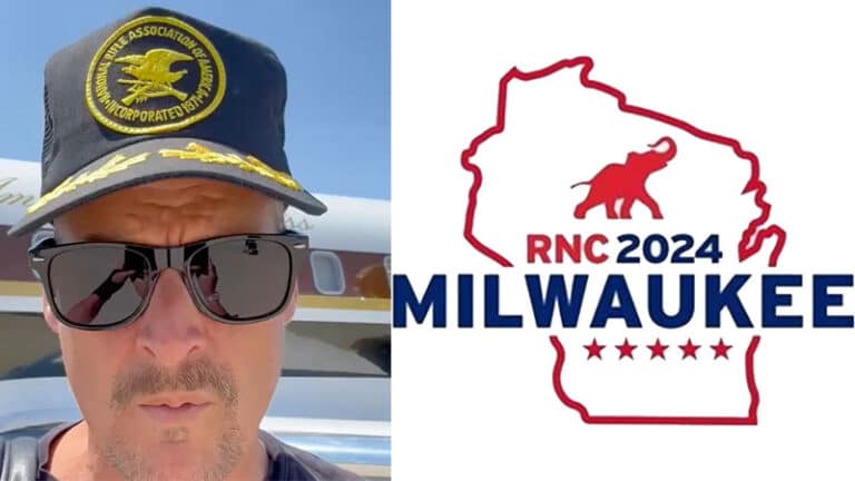 Kid Rock to perform at 2024 RNC