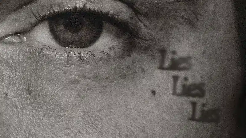 Morgan Wallen to release ‘Lies Lies Lies’
