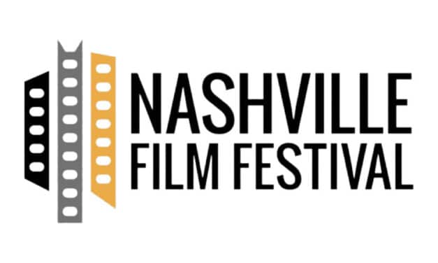 Devo, The Black Keys among 2024 Nashville Film Festival lineup