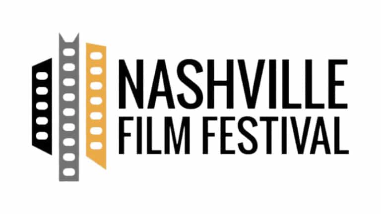 Devo, The Black Keys among 2024 Nashville Film Festival lineup