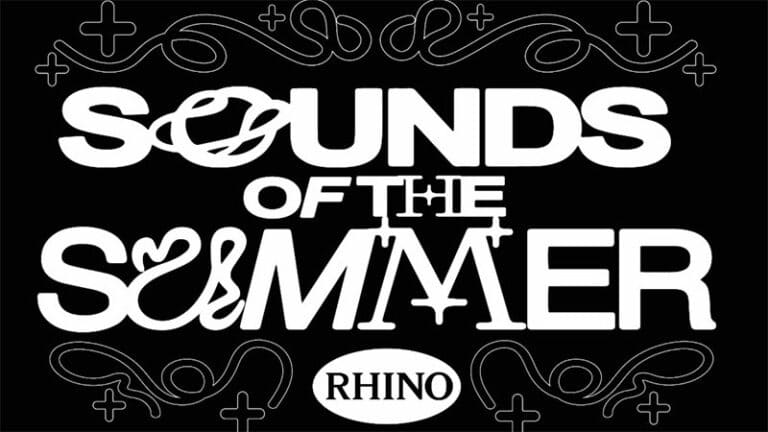 Genesis, Linda Ronstadt, Rod Stewart among Rhino’s Sounds of Summer limited edition vinyl releases