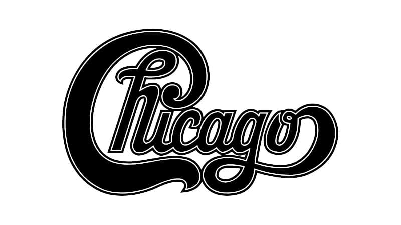 Chicago announces new 2024 North American tour dates