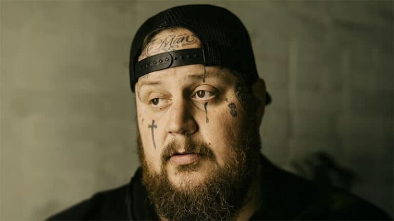 Jelly Roll shares ‘Liar’