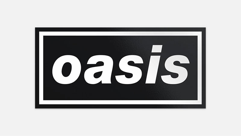 Oasis teases long-awaited reunion